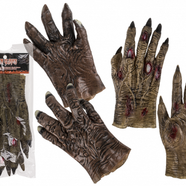 gant-horreur-halloween-l