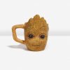 mug-baby-groot-marvel (3)