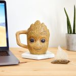 mug-baby-groot-marvel (4)