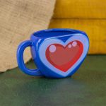 mug-coeur-zelda (1)