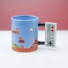mug-manette-nintendo-nes