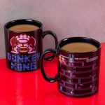 mug-mega-donkey-kong-nintendo (4)