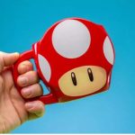 mug-super-mario-champignon (1)