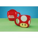 mug-supermario-champignon