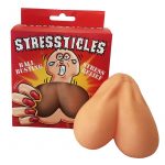 testicules-anti-stress (2)