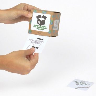 boite-defi-eco-responsable (4)