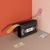 boite-idee-films (2)