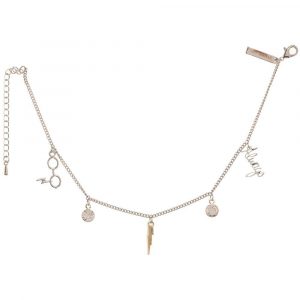 bracelet-cheville-harry-potter