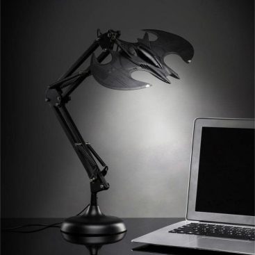 lampe-bureau-batman-batwing (2)