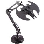 lampe-bureau-batman-batwing (3)