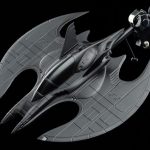 lampe-bureau-batman-batwing (4)