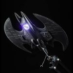 lampe-bureau-batman-batwing (5)