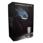 lampe-bureau-faucon-millenium (3)