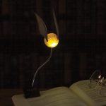 lampe-clip-vid-dor-harry-potter (1)