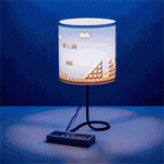 lampe-vieilleuse-nintendo-nes-v2