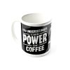 mug-dark-vador-star-wars-the-power-of-coffee (1)