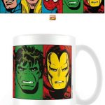 mug-marvel-retro-comics-1