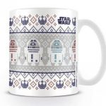 mug-noel-r2d2-star-wars