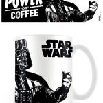 mug-star-wars-power-coffee