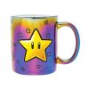 mug-super-mario-metallic-star (1)