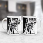 mug-yoda-star-wars-size-matters-not (1)