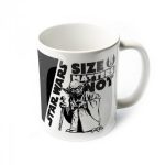 mug-yoda-star-wars-size-matters-not (2)