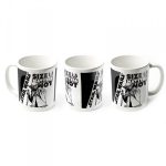 mug-yoda-star-wars-size-matters-not (3)