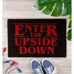 paillasson-stranger-things-upside-down (4)