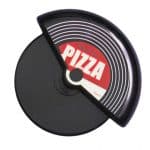 roulette-pizza-disque-vinyle6