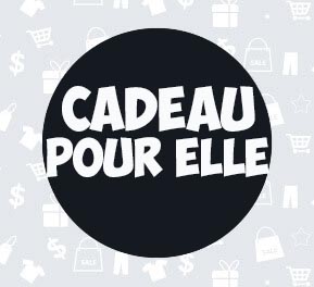 Idées Cadeaux pour un Patron trop Génial - Cadeaux Originaux