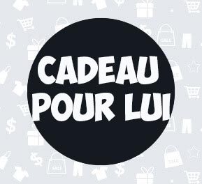 30 idées cadeaux insolites pour anniversaire