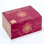 calendrier-avent-boite-bijoux-harry-potter (2)