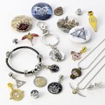 calendrier-avent-boite-bijoux-harry-potter (3)