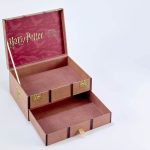 calendrier-avent-coffret-bijoux-harry-potter (1)