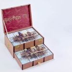 calendrier-avent-coffret-bijoux-harry-potter (2)