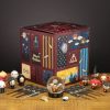 calendrier-avent-harry-potter-cube (1)