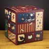 calendrier-avent-harry-potter-cube (2)