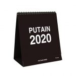 calendrier-bureau-putain-2020 (1)