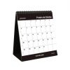 calendrier-bureau-putain-2020 (2)