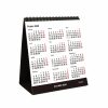calendrier-bureau-putain-2020 (3)