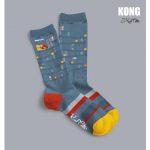 chaussettes-donkeykong (2)