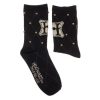 chaussettes-harry-potter-poudlard (1)