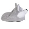 chaussons-double-husky (6)