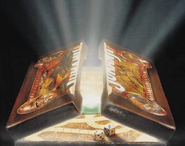 jeu jumanji electronique