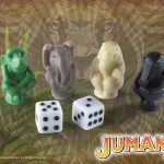 jeu-jumanji-electronique -pions2