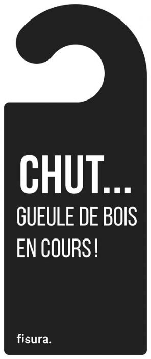 Sacs de kit personnalisés de gueule de bois, sacs de fête d'enterrement de  vie de jeune fille, gueule de bois ne dure qu'un jour, sacs de gueule de  bois Adios, sacs du