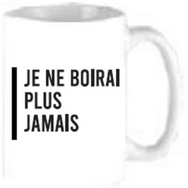 kit contre la gueule de bois