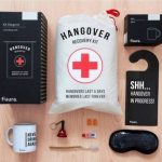 kit anti gueule de bois