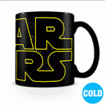 mug-heros-star-wars-v44