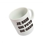 mug-je-suis-un-putain-de-geek